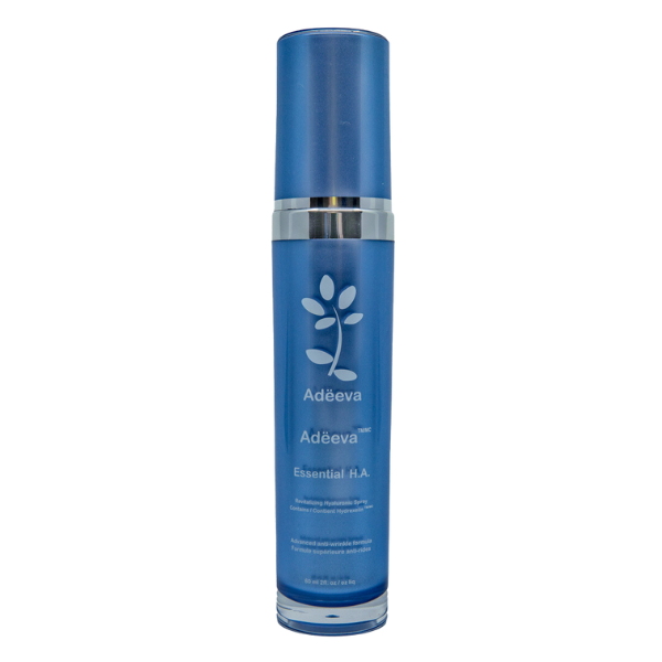 Essential H.A. Revitalizing Hyaluronic Spray – 60ml
