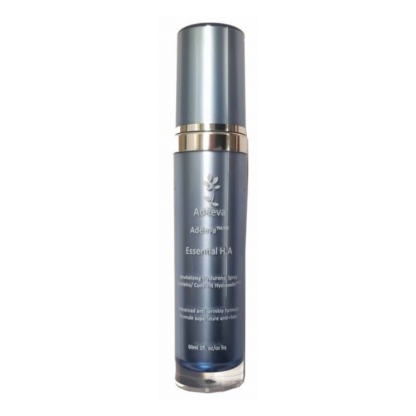 Essential H.A. Revitalizing Hyaluronic Spray – 60ml
