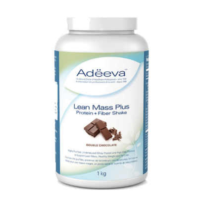 Lean-Mass-Plus--Protein-Fiber-Shake-Double-Chocolate