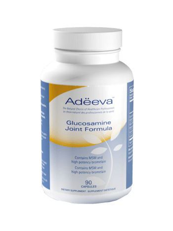 glucosamine_joint_formula
