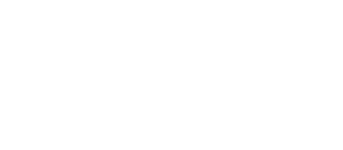 Adeeva-logo