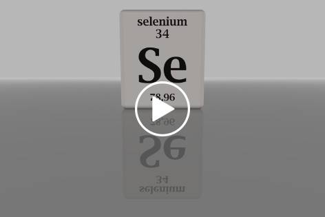 LMU 315 – Selenium’s Vital Role in Preventing Heart Failure After Age 65
