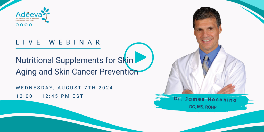 August-2024 Live Webinar 1