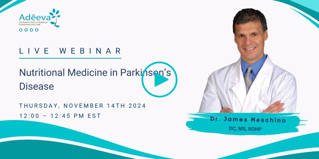 November-2024 Live Webinar 2